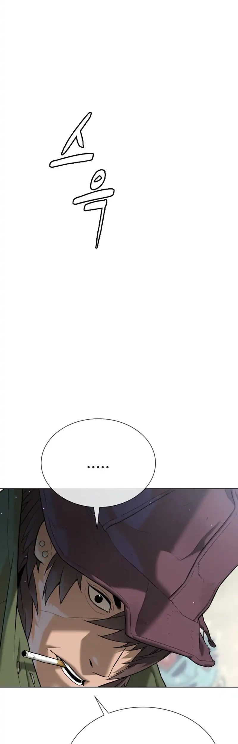 Chapter 140 - halaman 48
