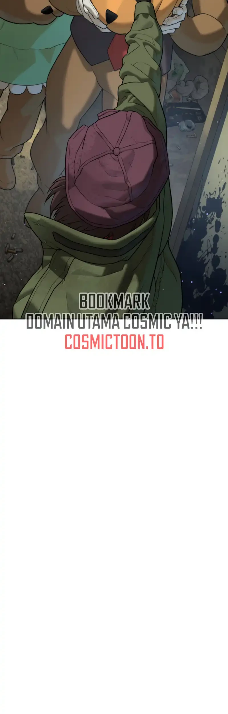 Chapter 140 - halaman 50