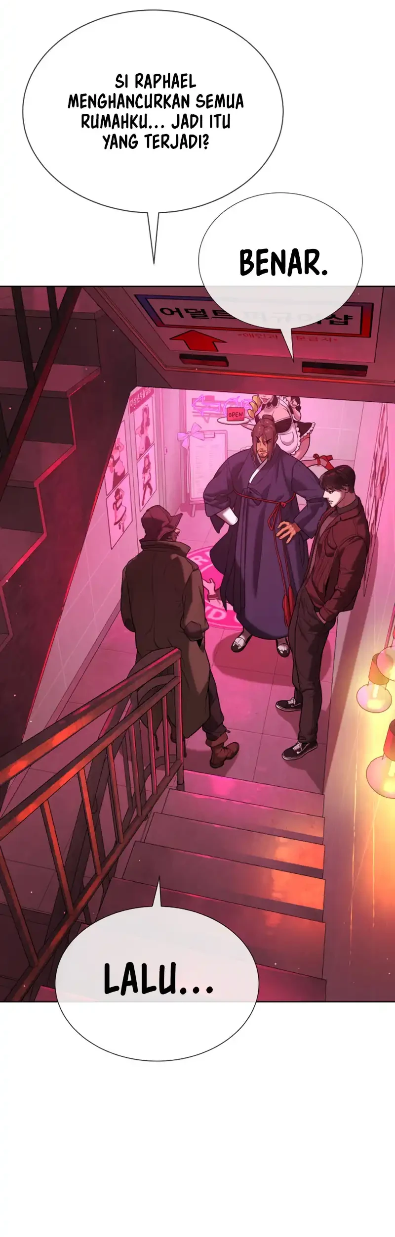 Chapter 140 - halaman 52