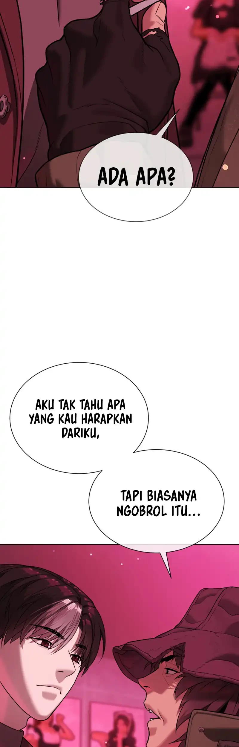 Chapter 140 - halaman 55