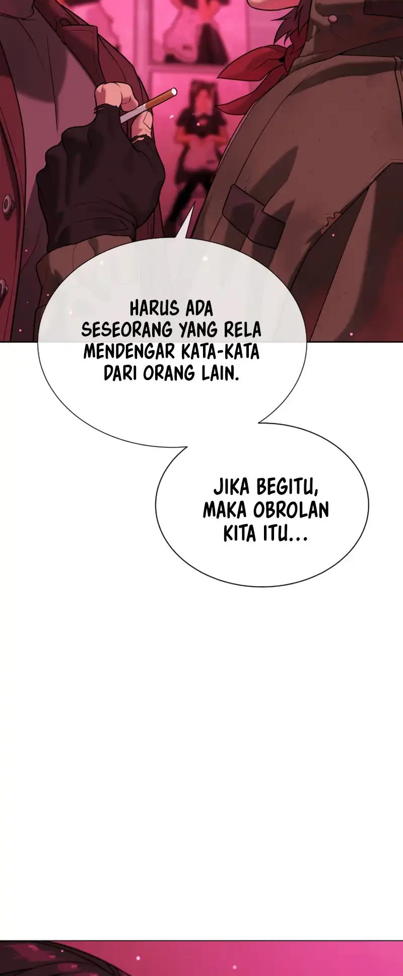 Chapter 140 - halaman 56