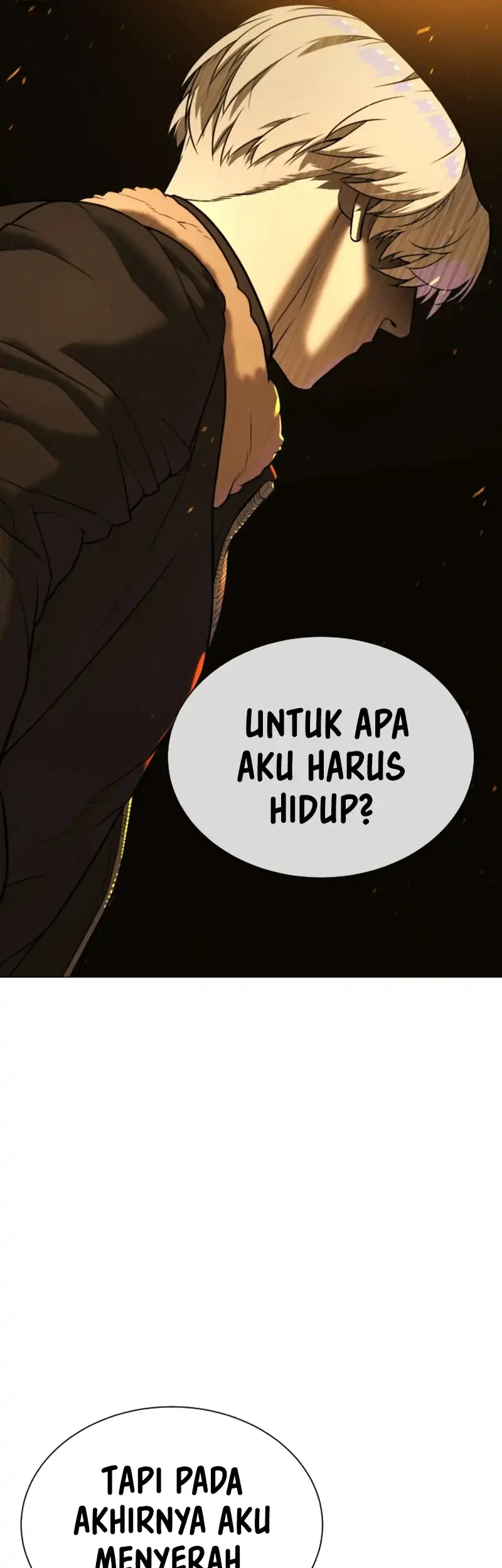Chapter 141 - halaman 57