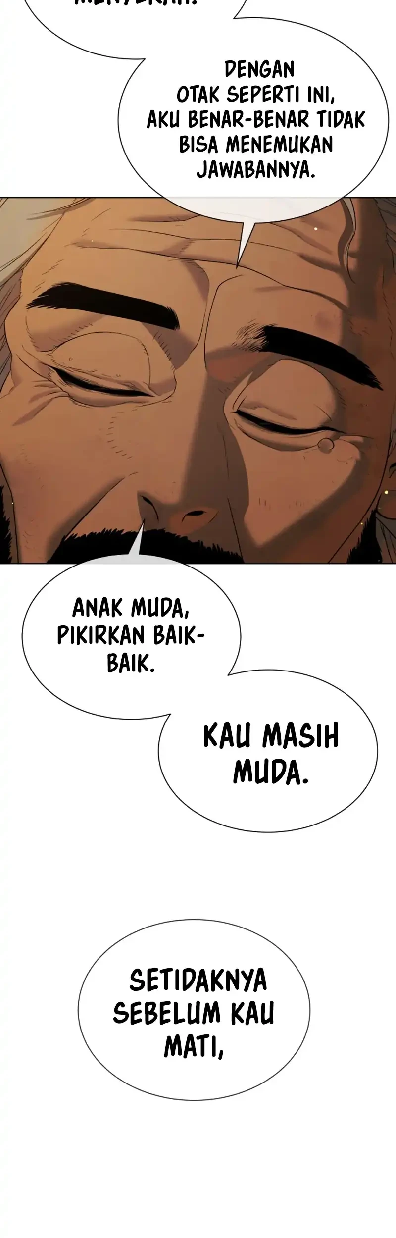 Chapter 141 - halaman 58
