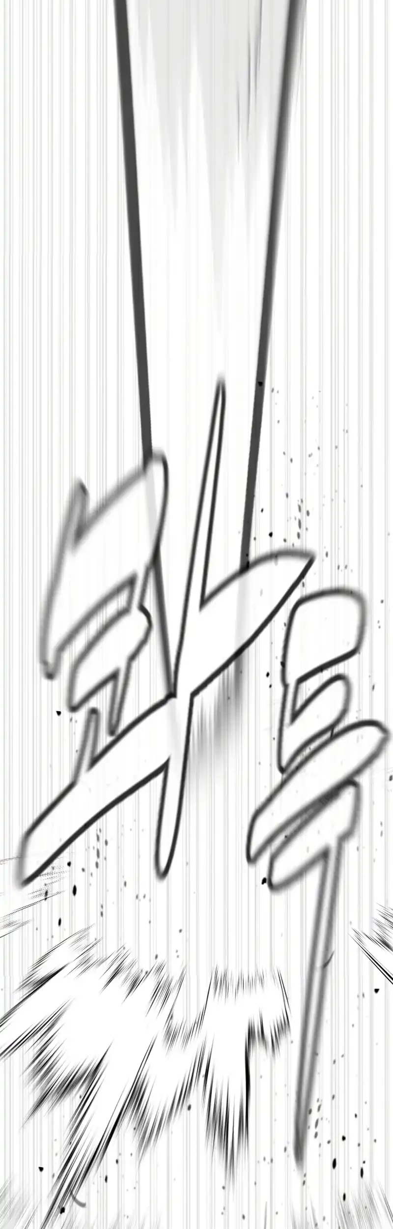 Chapter 141 - halaman 61