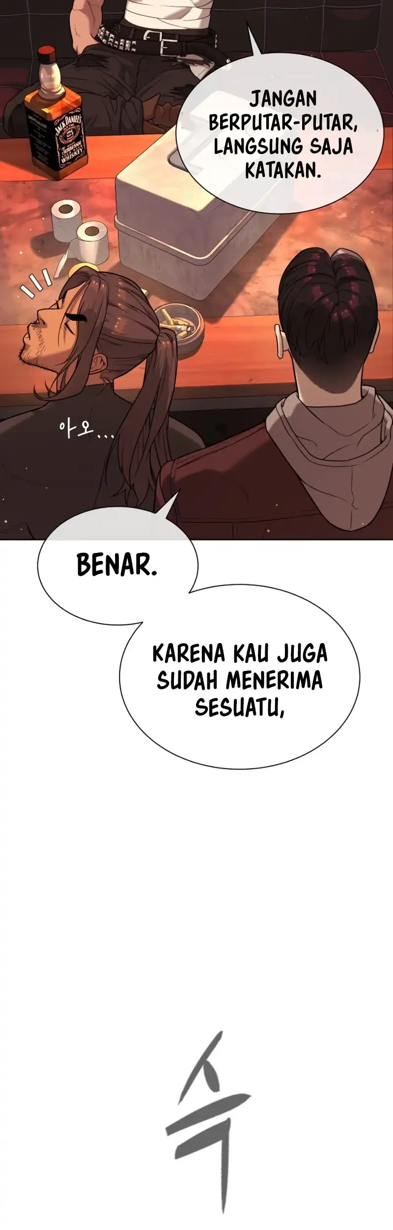 Chapter 141 - halaman 67