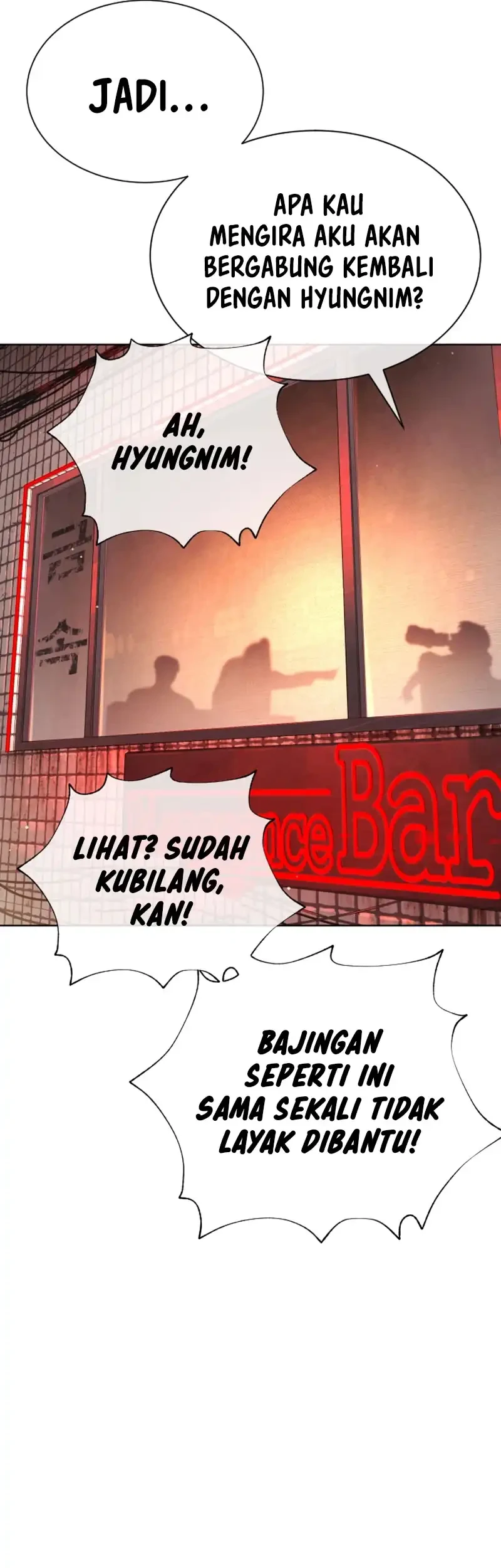 Chapter 141 - halaman 69
