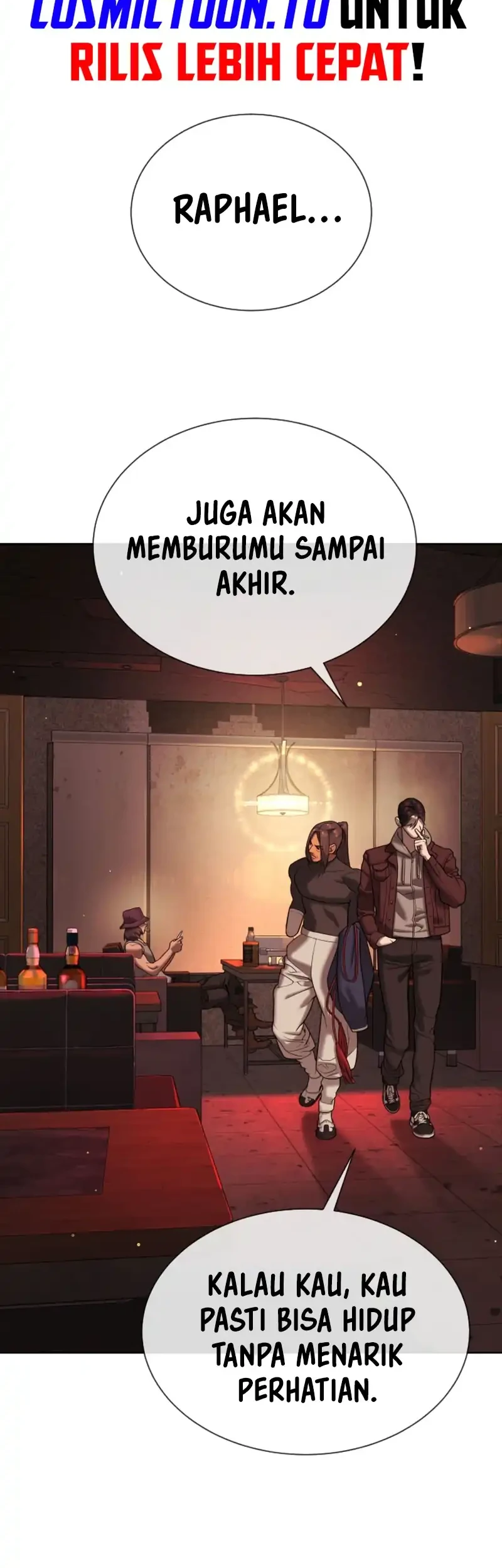 Chapter 141 - halaman 76