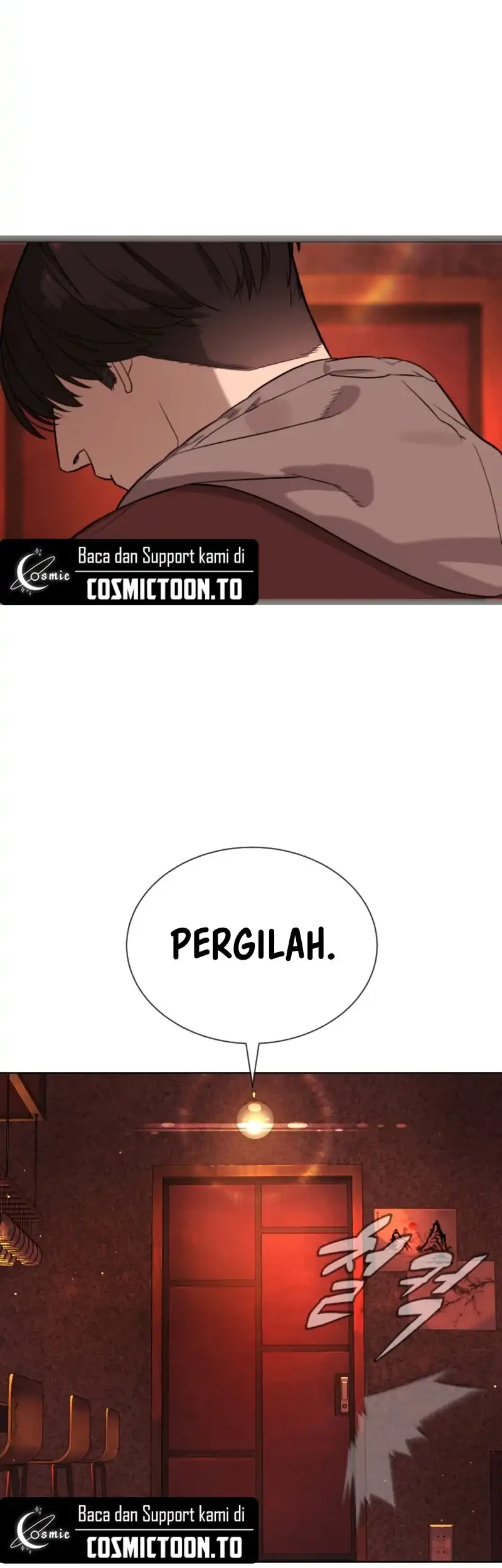 Chapter 141 - halaman 77