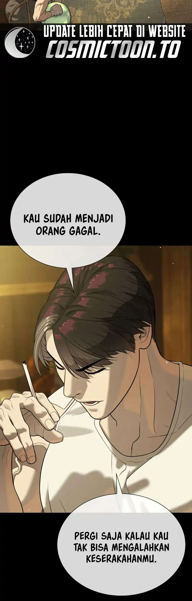 Chapter 141 - halaman 85