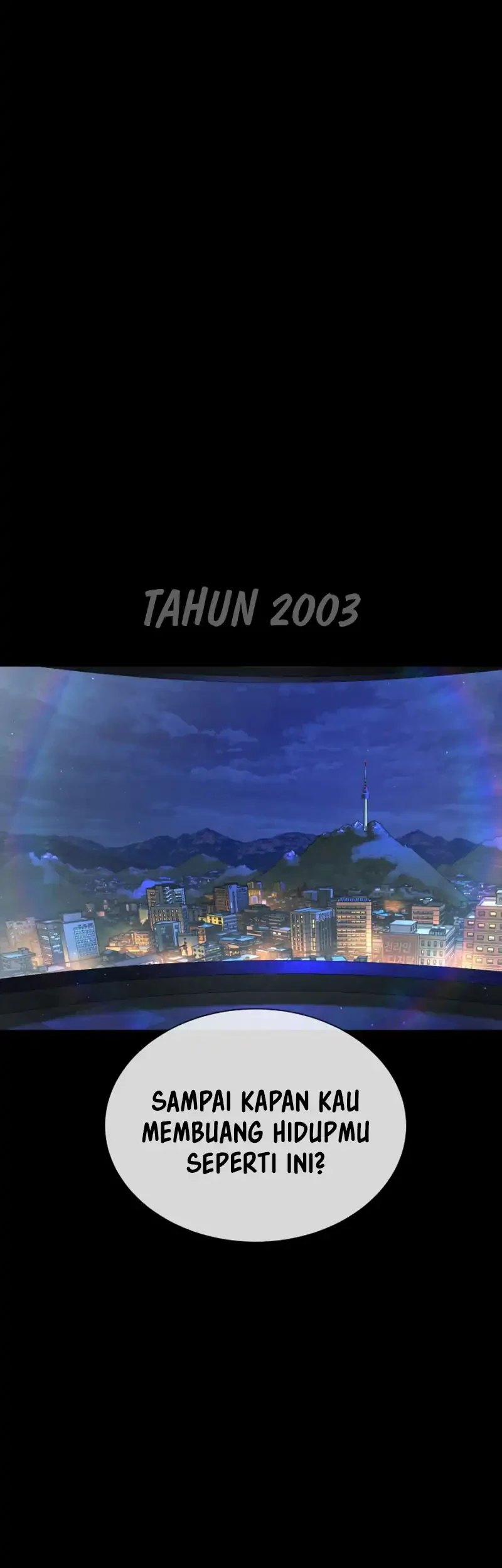 Chapter 141 - halaman 89