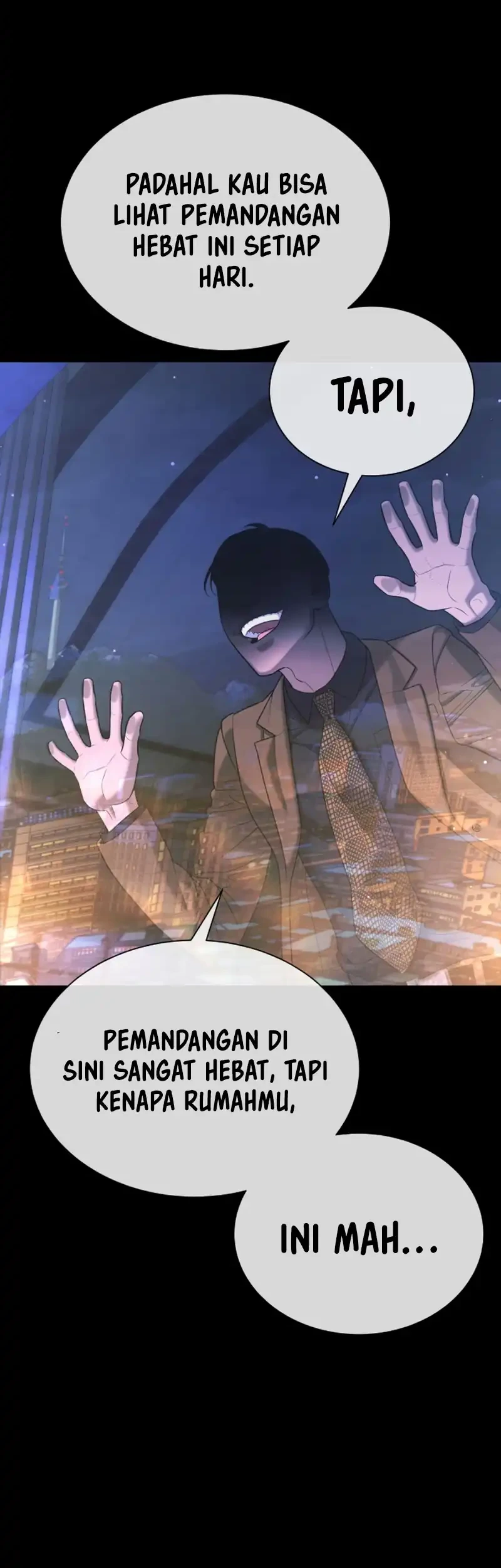 Chapter 141 - halaman 90