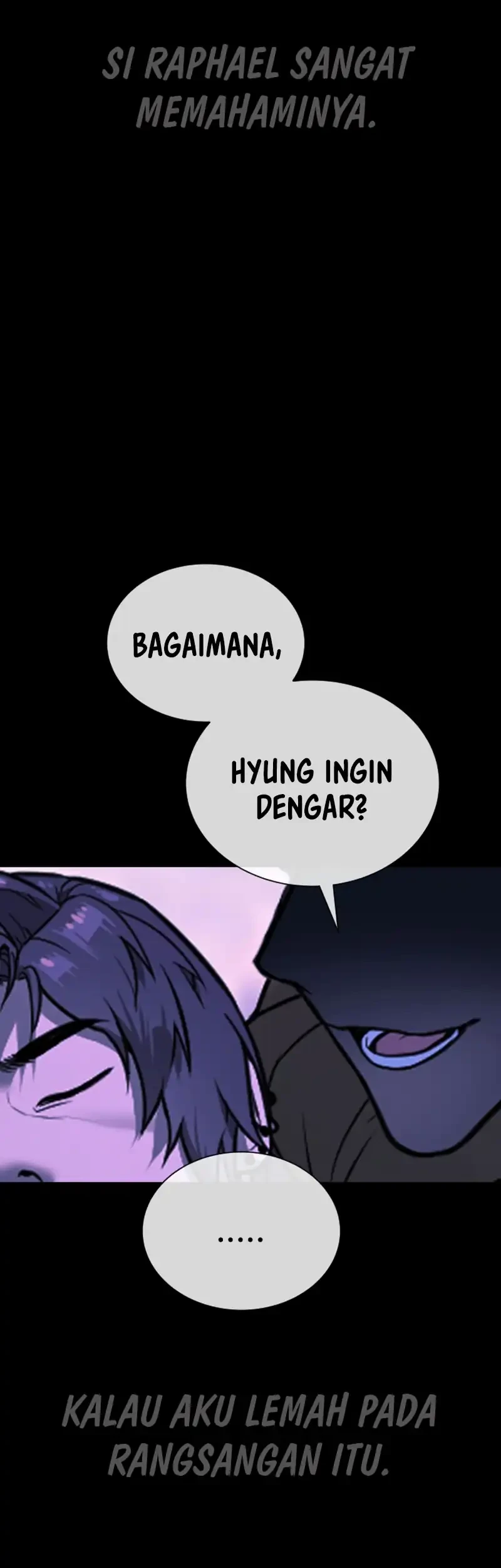 Chapter 141 - halaman 93
