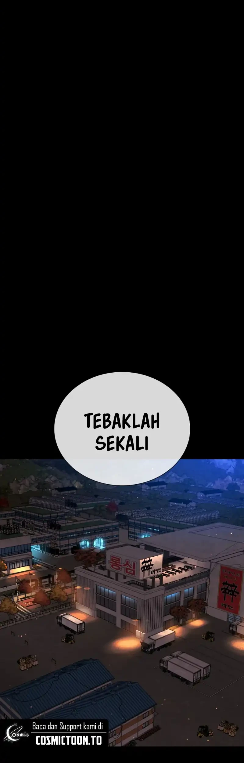 Chapter 141 - halaman 94