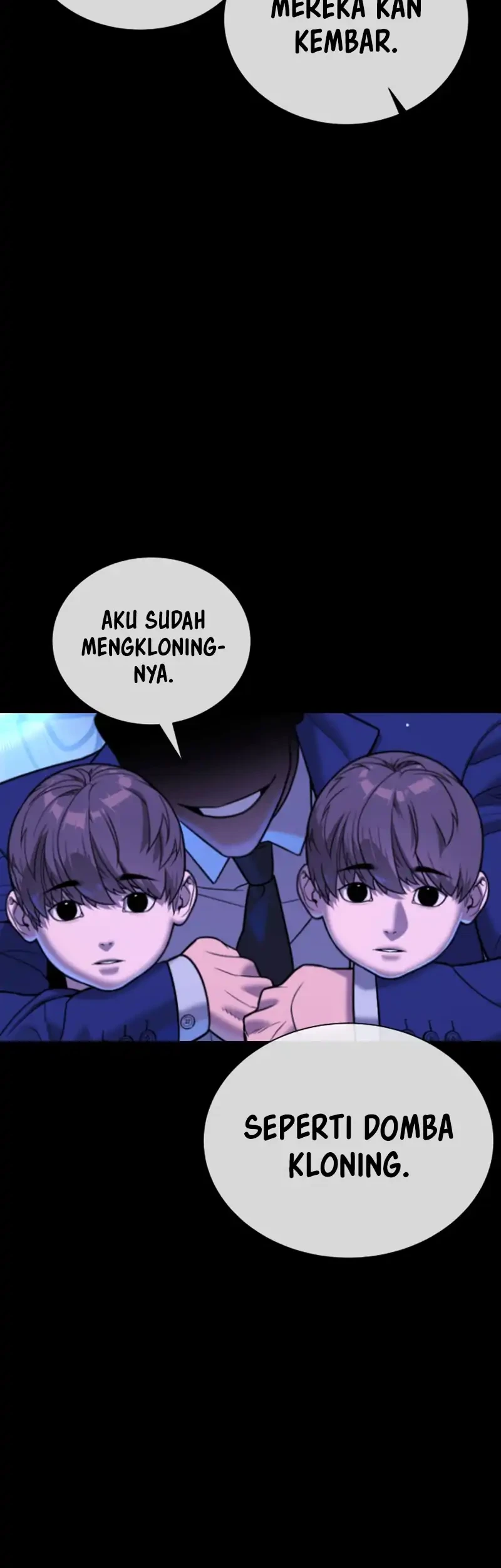 Chapter 141 - halaman 96