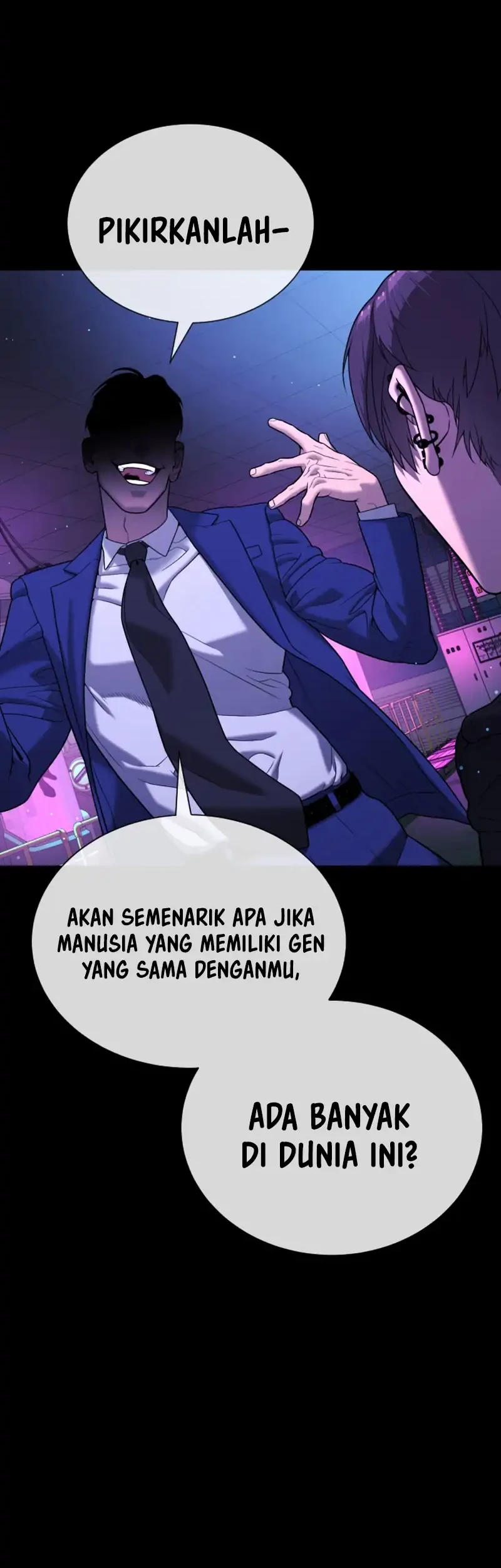 Chapter 141 - halaman 98