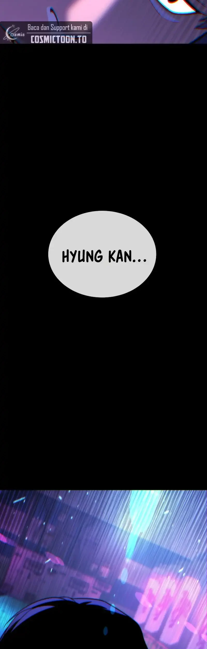 Chapter 141 - halaman 101