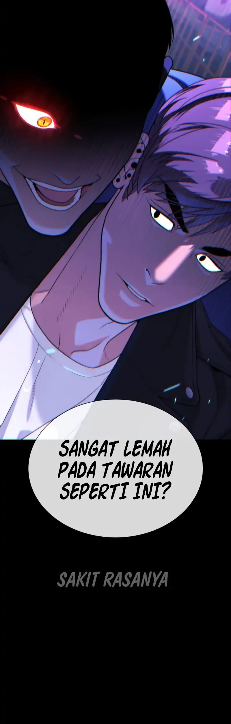 Chapter 141 - halaman 102