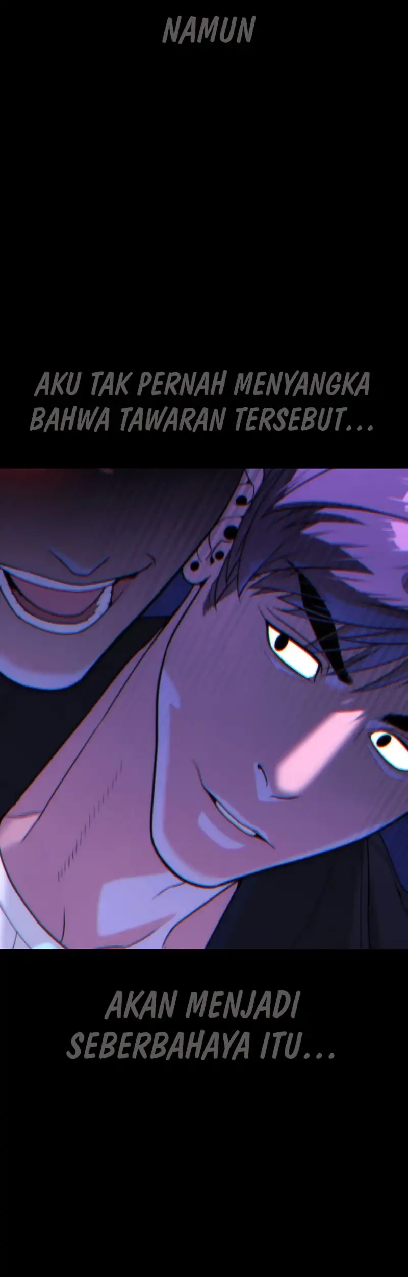 Chapter 141 - halaman 105
