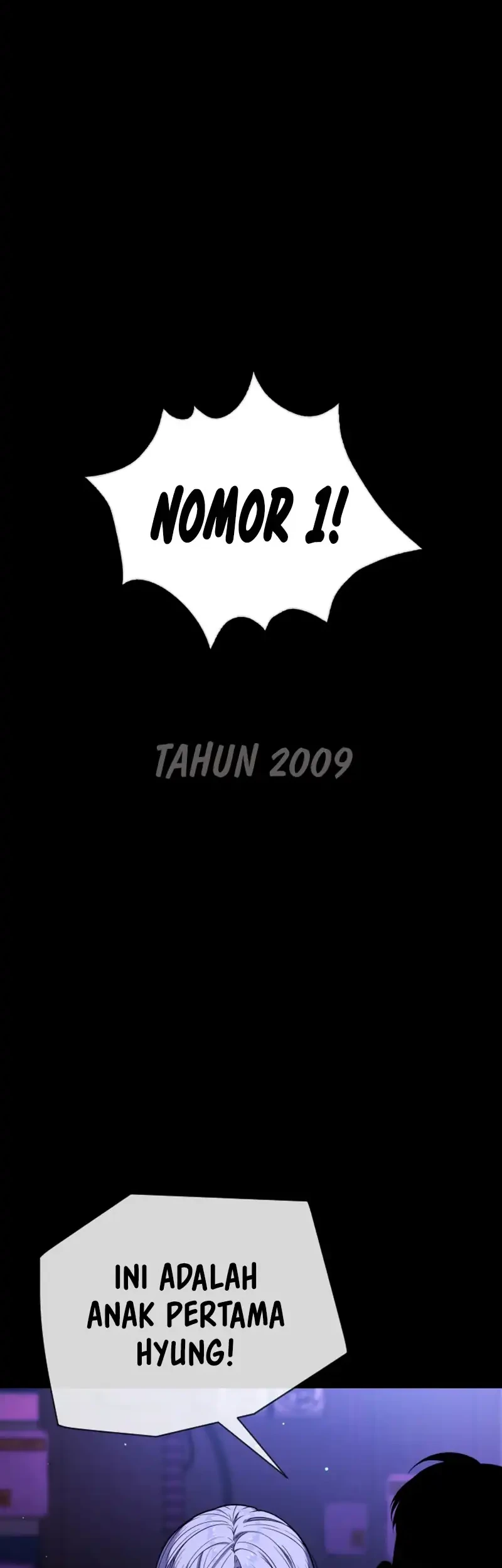 Chapter 141 - halaman 106
