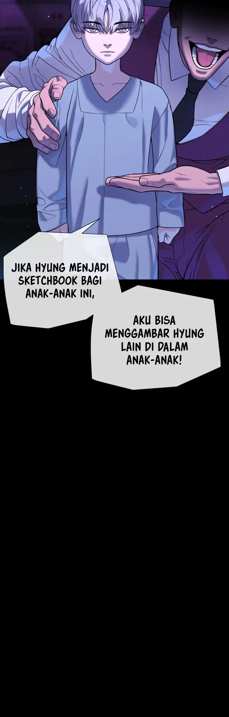 Chapter 141 - halaman 107
