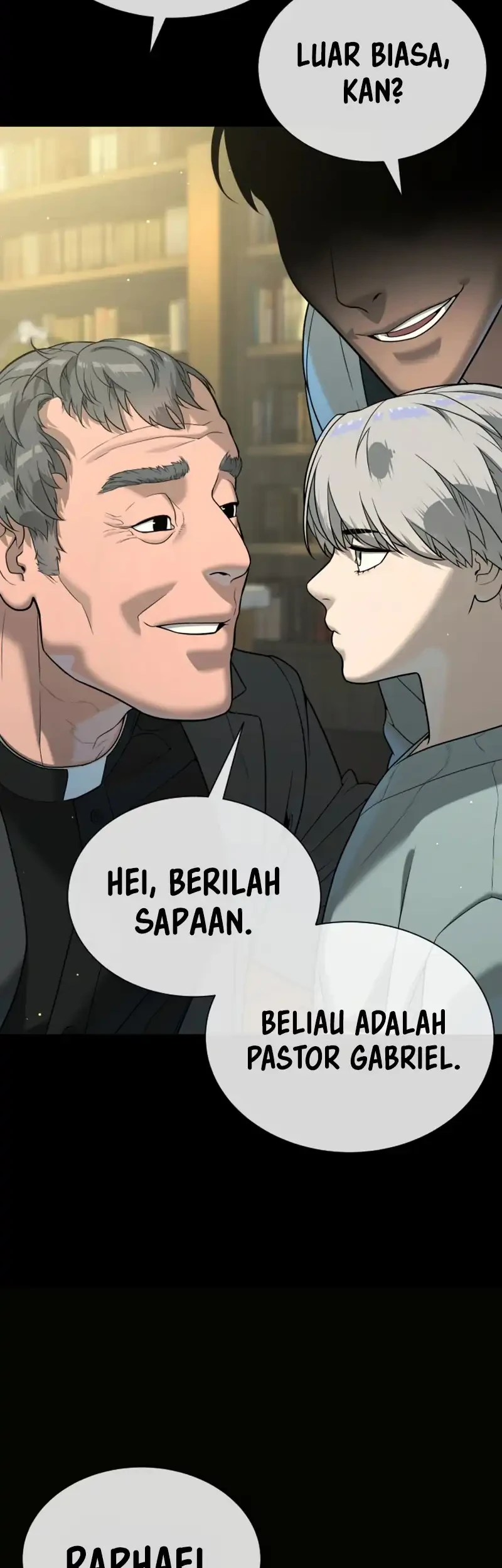 Chapter 141 - halaman 109