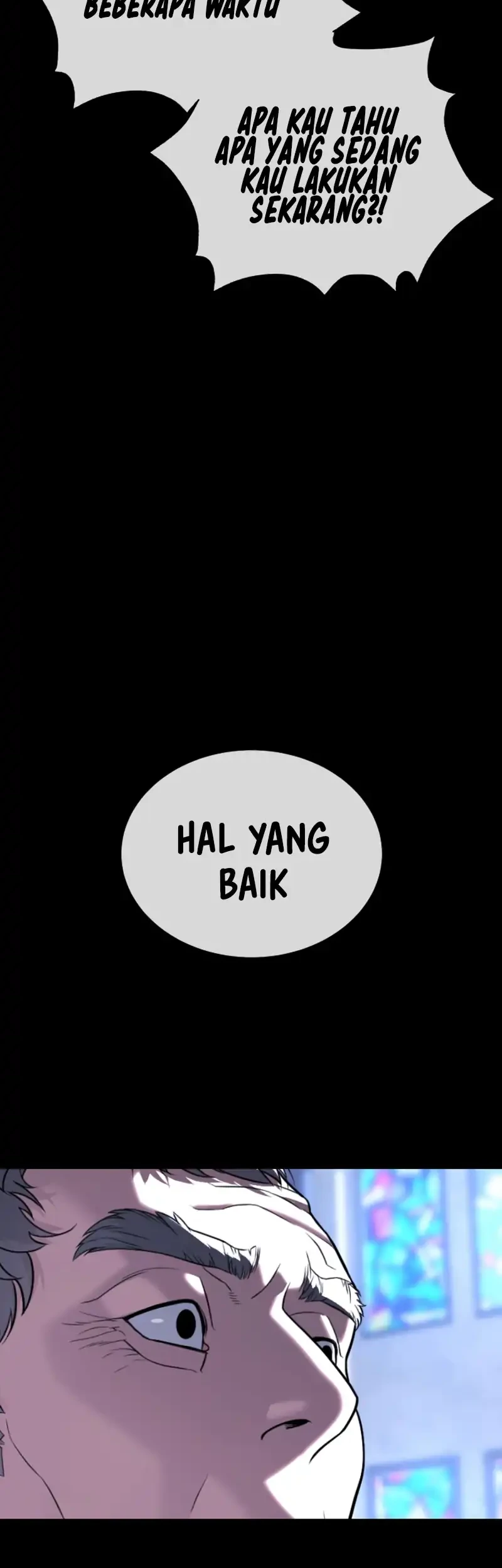 Chapter 141 - halaman 112