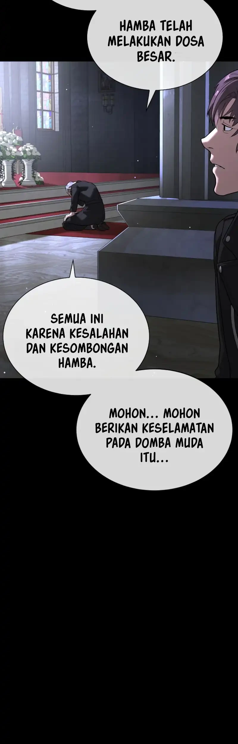 Chapter 141 - halaman 115