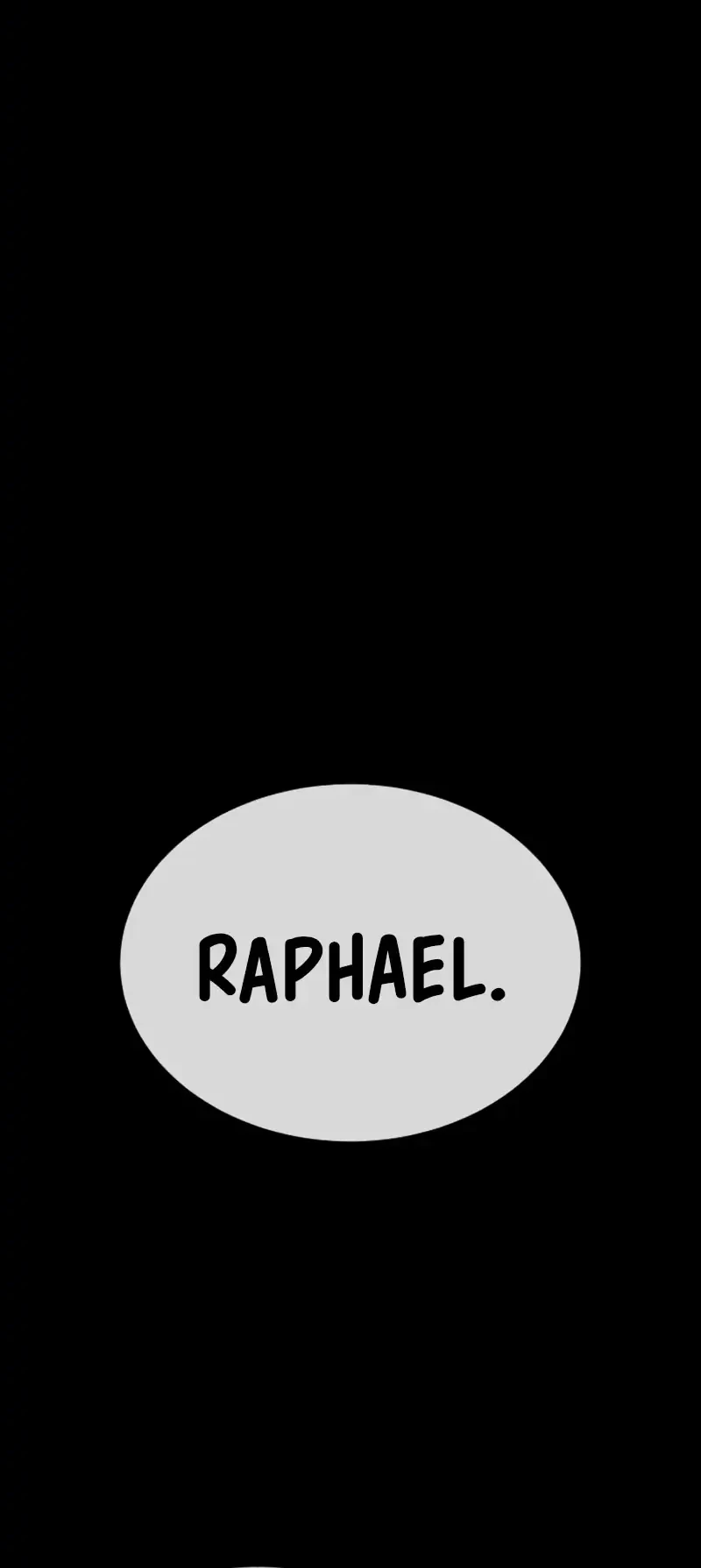 Chapter 141 - halaman 116