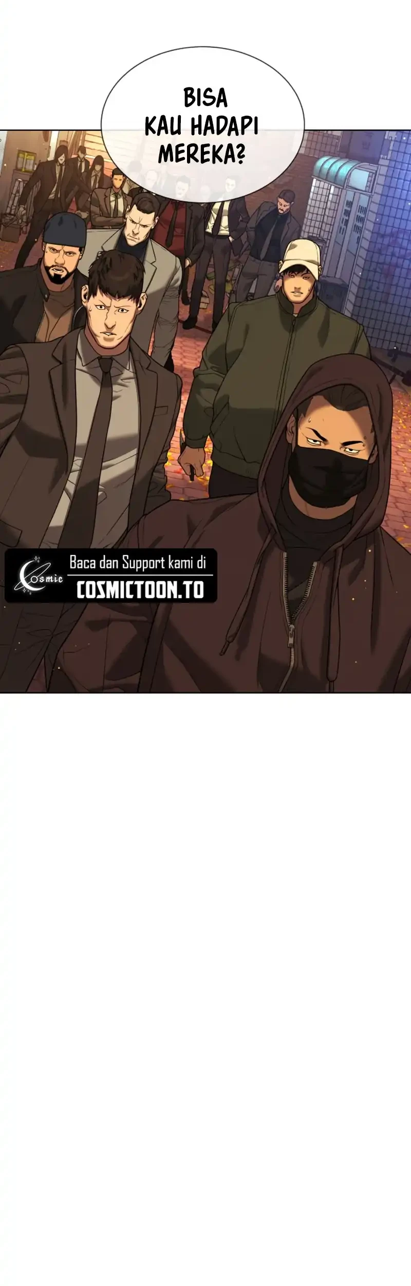 Chapter 141 - halaman 3
