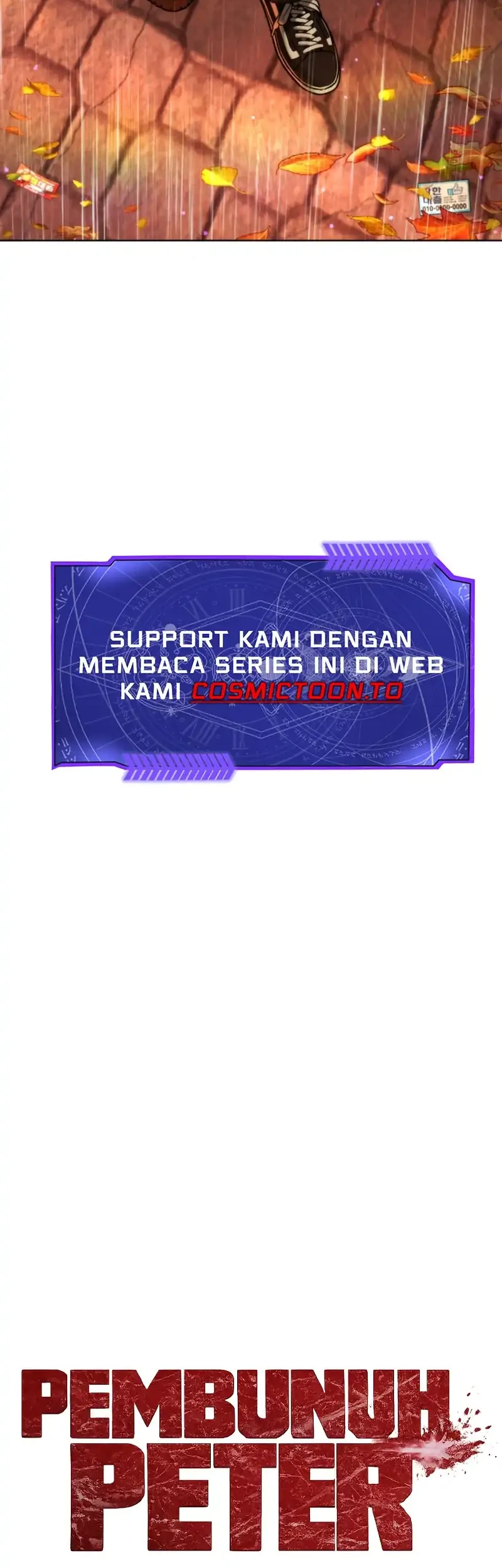 Chapter 141 - halaman 5