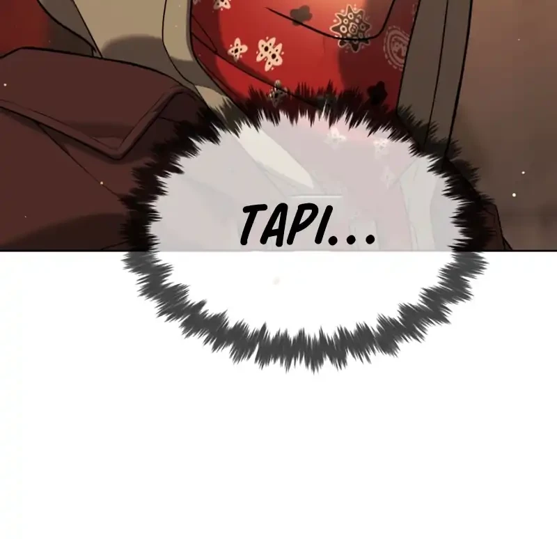 Chapter 141 - halaman 8