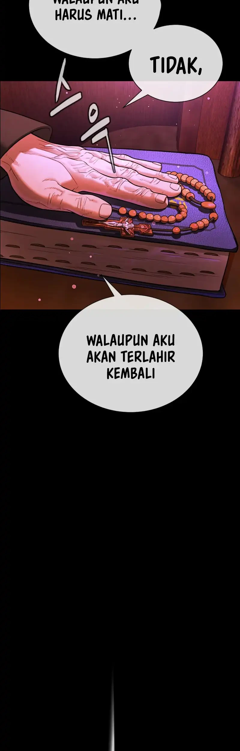 Chapter 141 - halaman 118