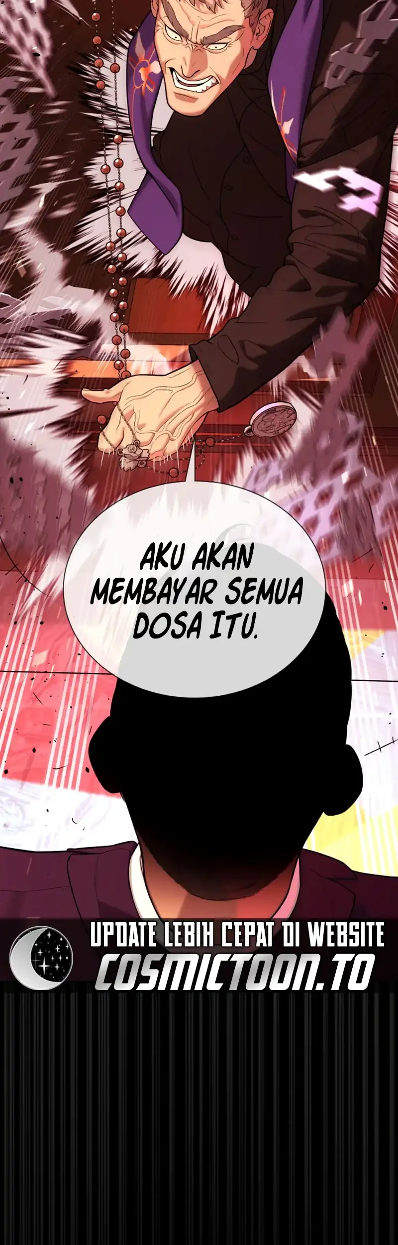 Chapter 141 - halaman 120