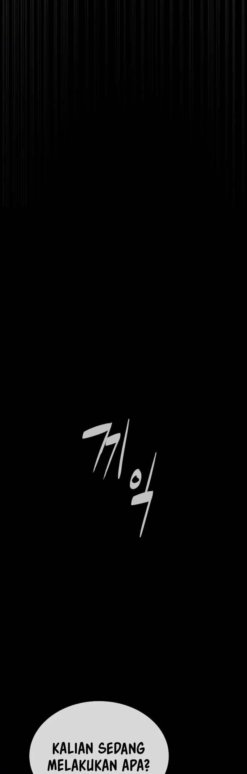 Chapter 141 - halaman 121