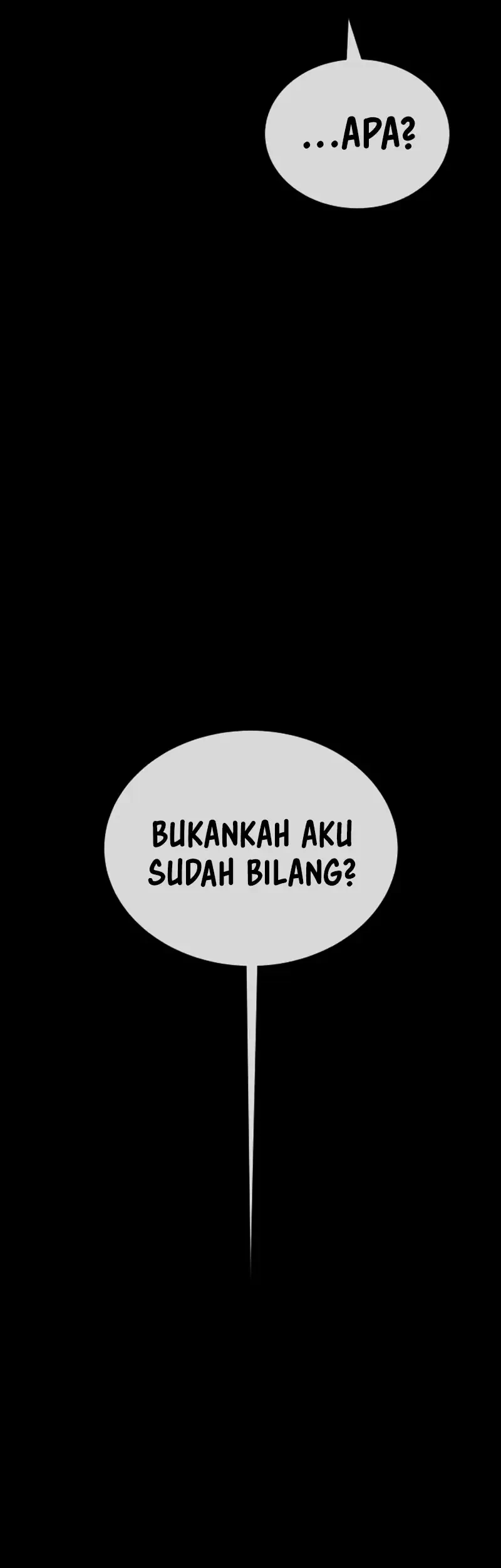 Chapter 141 - halaman 123