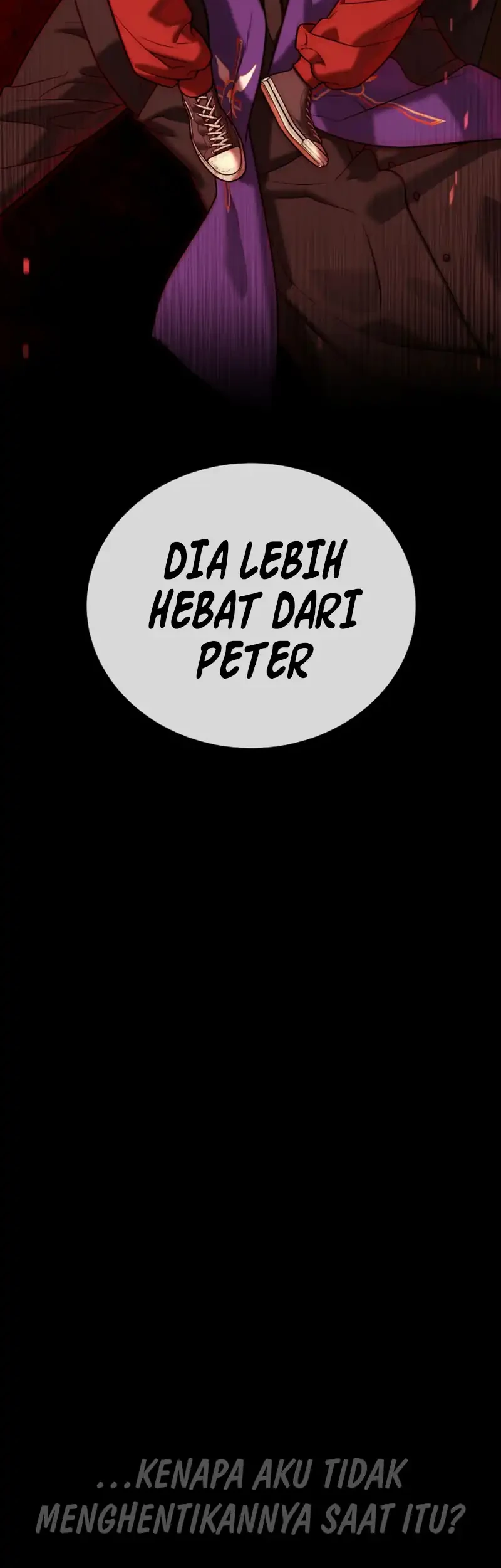 Chapter 141 - halaman 125
