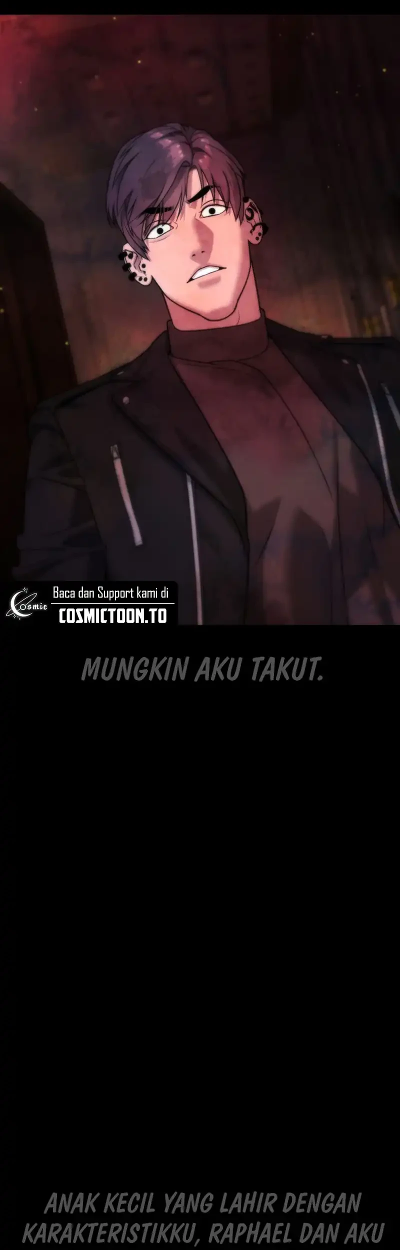 Chapter 141 - halaman 126