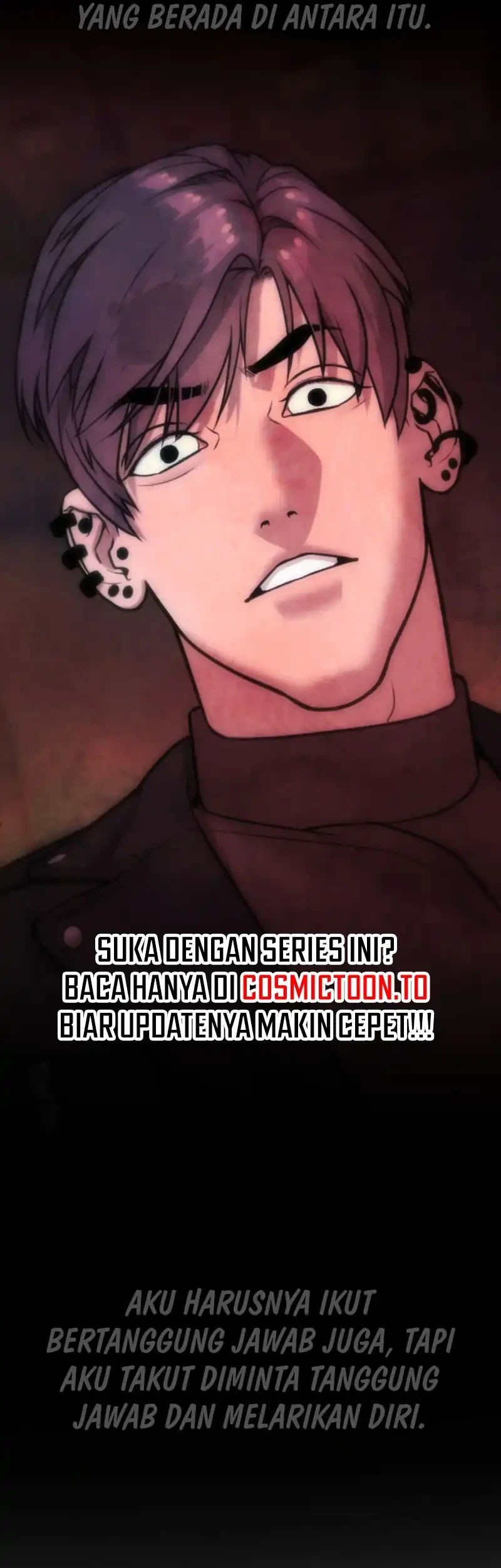 Chapter 141 - halaman 127