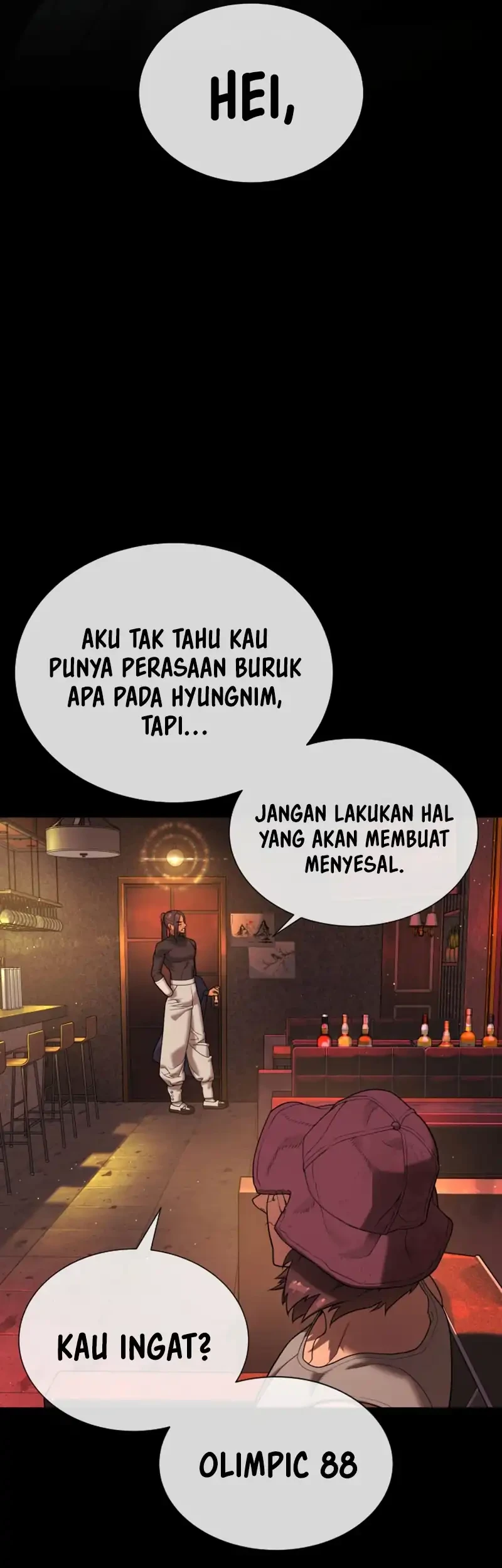 Chapter 141 - halaman 129