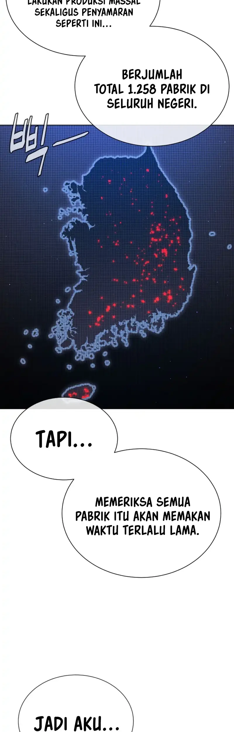 Chapter 141 - halaman 144