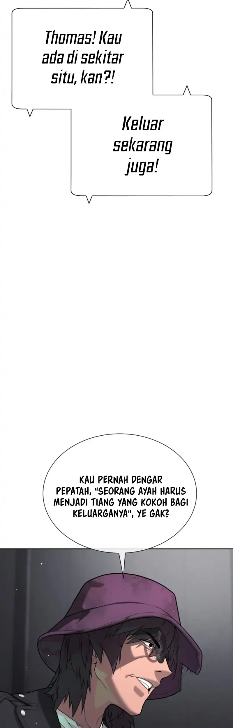 Chapter 141 - halaman 150