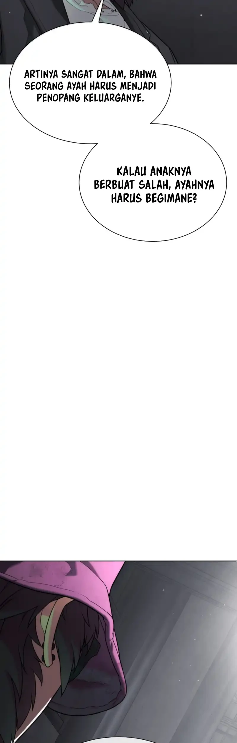 Chapter 141 - halaman 151