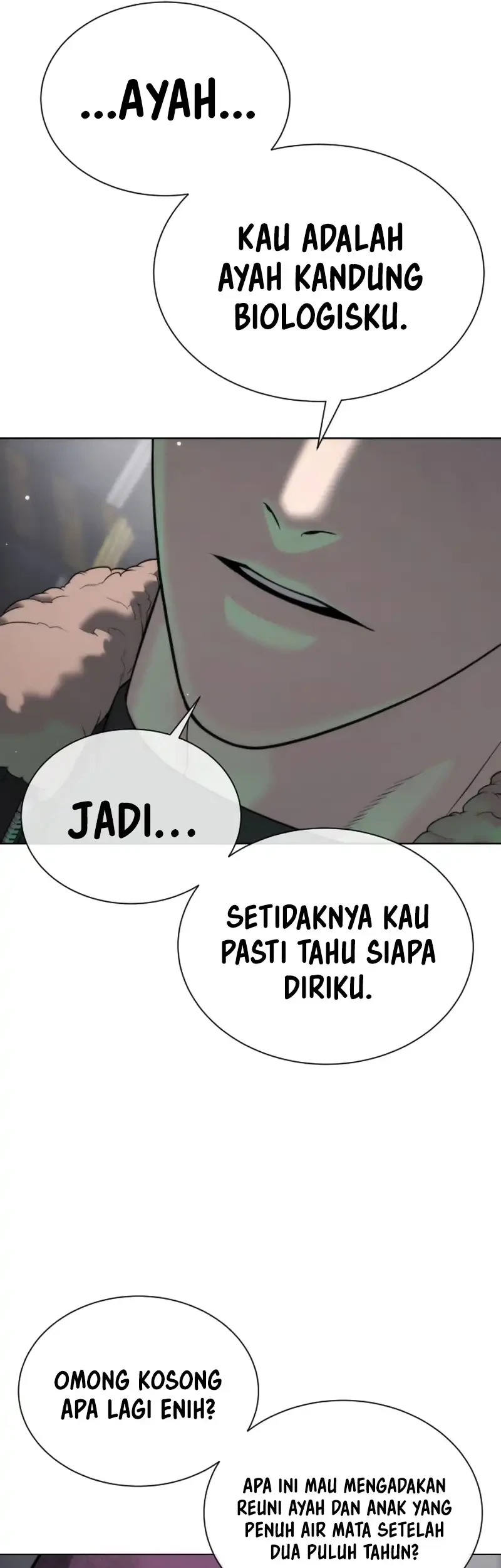 Chapter 141 - halaman 153