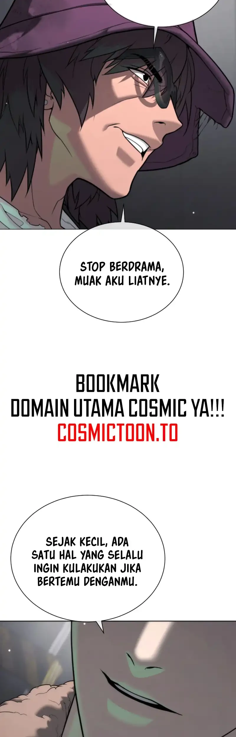 Chapter 141 - halaman 154