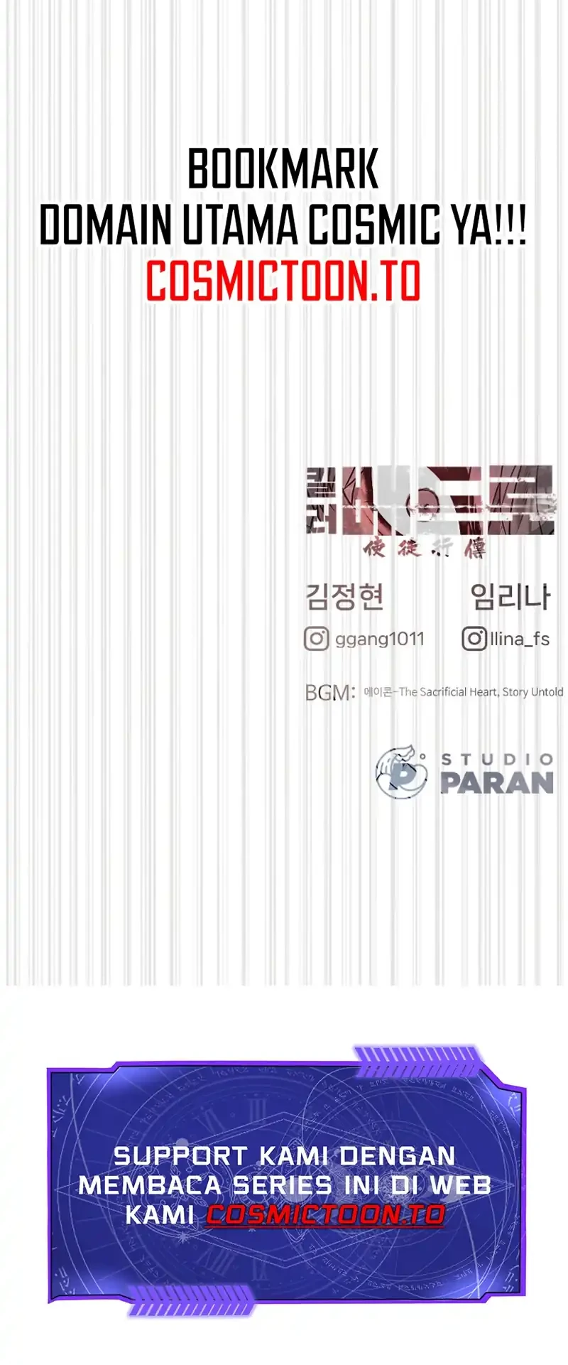 Chapter 141 - halaman 157