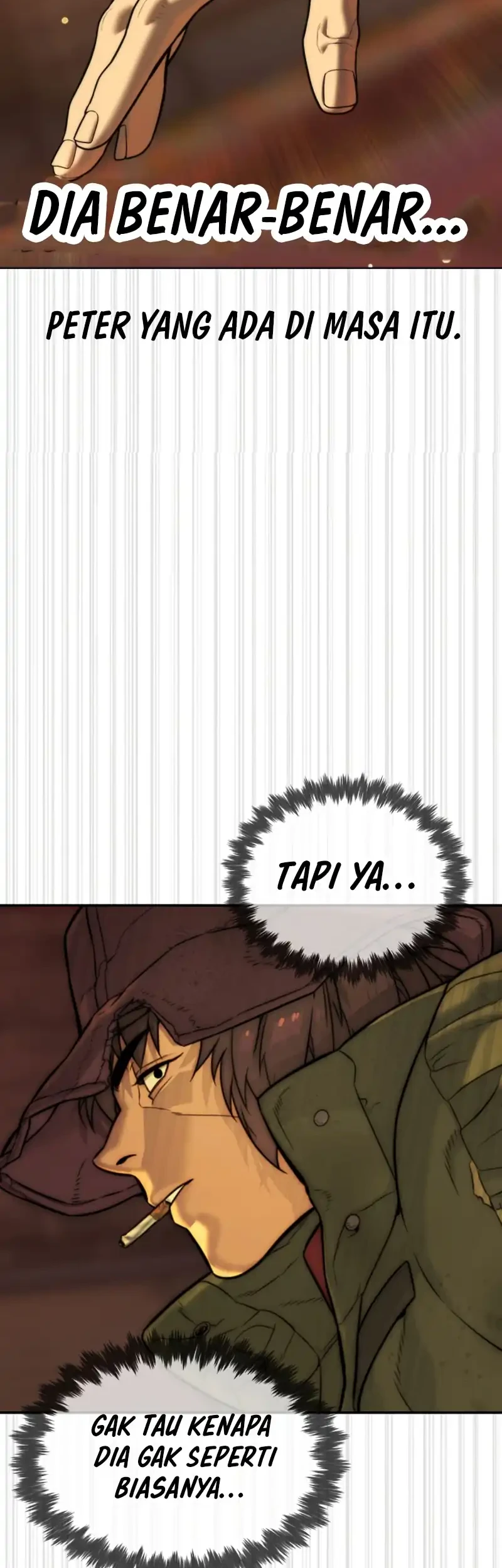 Chapter 141 - halaman 18