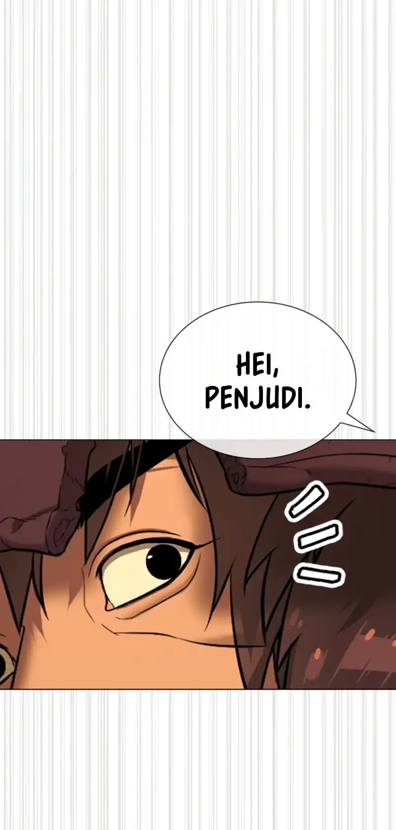 Chapter 141 - halaman 20