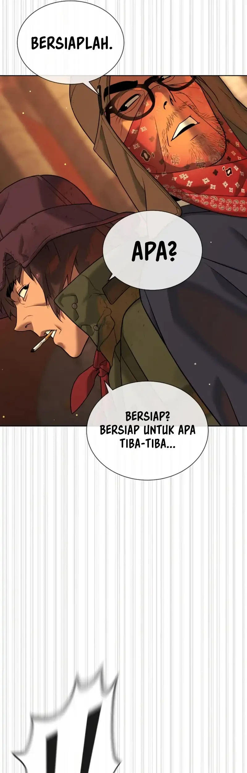 Chapter 141 - halaman 21