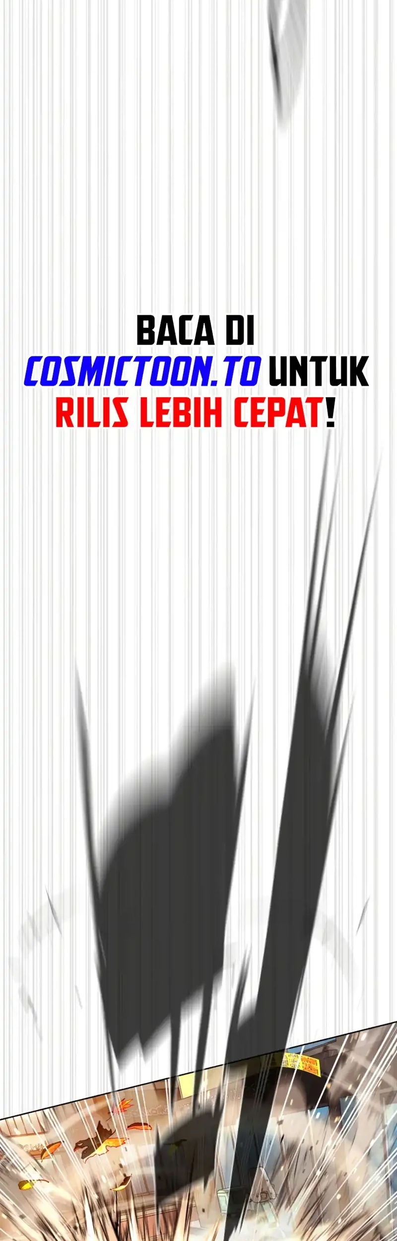 Chapter 141 - halaman 24