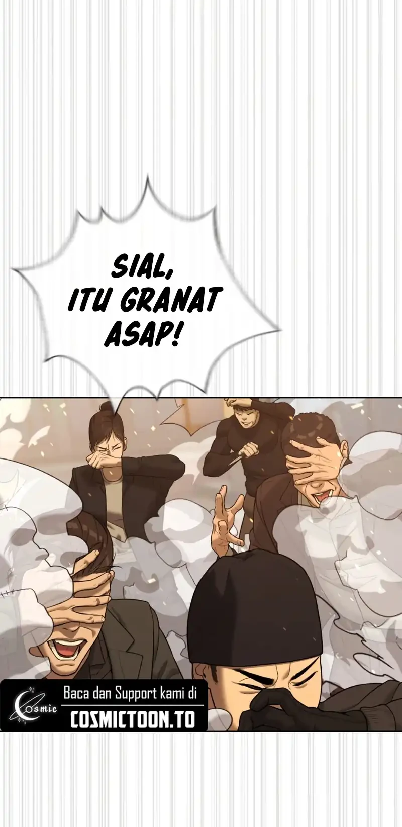 Chapter 141 - halaman 26
